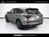 7 thumbnail image of  2026 Acura MDX A-Spec