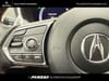11 thumbnail image of  2026 Acura MDX A-Spec