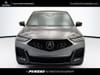 2 thumbnail image of  2026 Acura MDX A-Spec