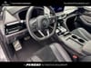 9 thumbnail image of  2026 Acura MDX A-Spec