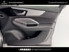26 thumbnail image of  2026 Acura MDX A-Spec