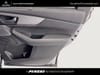 28 thumbnail image of  2026 Acura MDX A-Spec