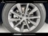 31 thumbnail image of  2026 Acura MDX A-Spec