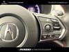 14 thumbnail image of  2026 Acura MDX A-Spec