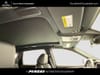 19 thumbnail image of  2026 Acura MDX A-Spec