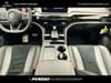 15 thumbnail image of  2026 Acura MDX A-Spec