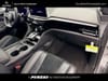 18 thumbnail image of  2026 Acura MDX A-Spec