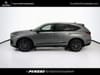 8 thumbnail image of  2026 Acura MDX A-Spec