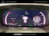35 thumbnail image of  2026 Acura MDX A-Spec