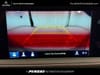 17 thumbnail image of  2026 Acura MDX A-Spec