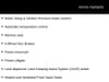 12 thumbnail image of  2026 Acura MDX A-Spec