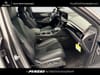 21 thumbnail image of  2026 Acura MDX A-Spec