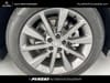 33 thumbnail image of  2026 Acura MDX A-Spec