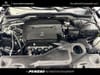 30 thumbnail image of  2026 Acura MDX A-Spec