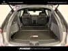 29 thumbnail image of  2026 Acura MDX A-Spec