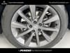 32 thumbnail image of  2026 Acura MDX A-Spec