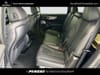 22 thumbnail image of  2026 Acura MDX A-Spec