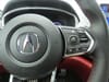 14 thumbnail image of  2026 Acura MDX A-Spec