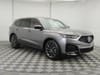 4 thumbnail image of  2026 Acura MDX A-Spec