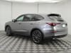 8 thumbnail image of  2026 Acura MDX A-Spec
