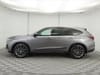 9 thumbnail image of  2026 Acura MDX A-Spec