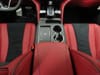 19 thumbnail image of  2026 Acura MDX A-Spec