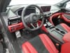 11 thumbnail image of  2026 Acura MDX A-Spec