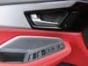 26 thumbnail image of  2026 Acura MDX A-Spec
