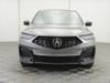 3 thumbnail image of  2026 Acura MDX A-Spec