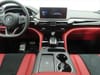 15 thumbnail image of  2026 Acura MDX A-Spec