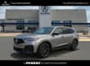 1 thumbnail image of  2026 Acura MDX A-Spec