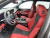 22 thumbnail image of  2026 Acura MDX A-Spec