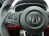 13 thumbnail image of  2026 Acura MDX A-Spec