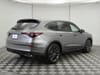 6 thumbnail image of  2026 Acura MDX A-Spec