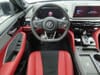 12 thumbnail image of  2026 Acura MDX A-Spec
