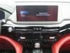 16 thumbnail image of  2026 Acura MDX A-Spec