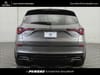 7 thumbnail image of  2026 Acura MDX A-Spec