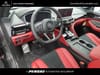 11 thumbnail image of  2026 Acura MDX A-Spec