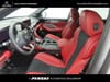 23 thumbnail image of  2026 Acura MDX A-Spec