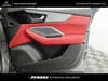 29 thumbnail image of  2026 Acura MDX A-Spec
