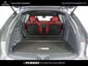 32 thumbnail image of  2026 Acura MDX A-Spec