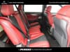 26 thumbnail image of  2026 Acura MDX A-Spec