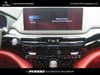 17 thumbnail image of  2026 Acura MDX A-Spec