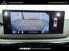 19 thumbnail image of  2026 Acura MDX A-Spec