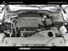 33 thumbnail image of  2026 Acura MDX A-Spec