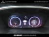 35 thumbnail image of  2026 Acura MDX A-Spec