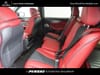 25 thumbnail image of  2026 Acura MDX A-Spec