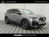 4 thumbnail image of  2026 Acura MDX A-Spec