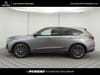 9 thumbnail image of  2026 Acura MDX A-Spec