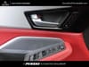 27 thumbnail image of  2026 Acura MDX A-Spec